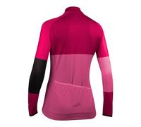 NALINI 03222401100C000.10 NEW LS COLOR LADY J Damen Sweatshirt CYCLAMEN/Fuchsie XS