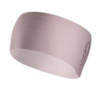 NALINI 03229501100C000.07 New Head Band Unisex Adult Hat Haut/ROSA UN