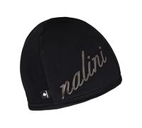 NALINI Damen Pink Head Band, SCHWARZ/LILA, S EU