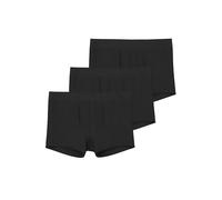 NAME IT Boy Boxershorts Basic 3er-Pack