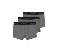 Name It 13208836 Boxershorts 3 Einheiten