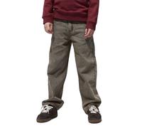 Name It 13218365 Ryan Straight Fit Jeans