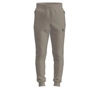 NAME IT Jungen Nkmvimo Swe Pant Bru Noos, Pure Cashmere, 146