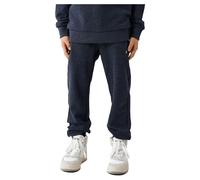 NAME IT Boy Sweathose Regular Fit