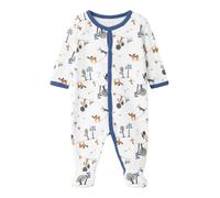 NAME IT 13222156 Pyjama 3 Years