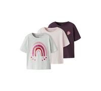 Name It T-Shirt 1-2A / 80-92cm