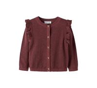 Name It Abinne Knit Strickjacke