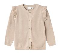Name It Abinne Mini Cardigan 3 Years