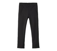 Name It Alfa Pants 12 Years