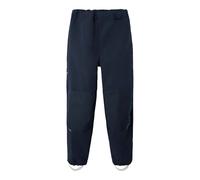 Name It Alfa Solid Hosen