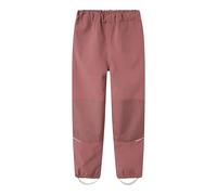 Name It Alfa Solid Hosen (Herstellerartikelnummer: 13165362-WistfulMauve-146)