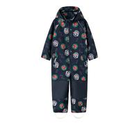Name It Alfa08 Paw Patrol Softshell Overall