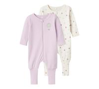Name It Dot Pyjama 2 Einheiten 24 Monate Jet Stream