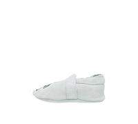 NAME IT Baby Jungen Krabbelschuhe Hausschuhe 21-23/1-2 Jahre
