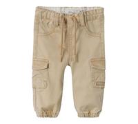 name it - Cargo-Hose NBMBEN 1771-HI in incense Gr.74