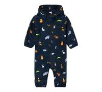 NAME IT Baby-Jungen Schneeanzug