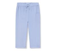 Name IT Baby - Jungen Stoffhose Nbmfaher Pant F