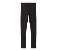 NAME IT Baby - Mädchen Hose Nkfvivian Legging Noos