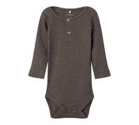 Name it baby Nbmkab Ls Body Noos