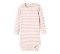 Name it baby Unisex Nbnbani Ls Body Noos, Winsome Orchid, Numeric_50