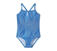 Name It Badeanzug 12-13A / 152-158cm
