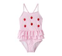 Name It Badeanzug 2-3A / 92-98cm