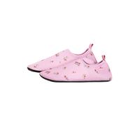 name it Badeschuhe n Rosa - Größe 26/27 | Baby Badeschuh