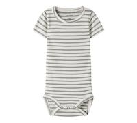 Name It Bani Kurzärmeliger Body