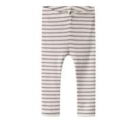 NAME IT Bani XSL Leggings 9 Months