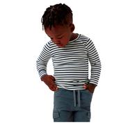 Name It Bani Xsl Mini Langarm-t-shirt