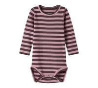 Name It Banio Langarm-body
