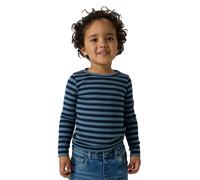 Name It Banio Langarm-t-shirt