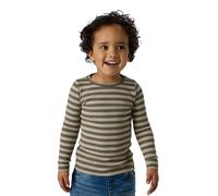 Name It Banio Langarm-t-shirt