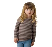Name It Banio Langarm-t-shirt