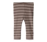 Name It Banio Xsl Leggings