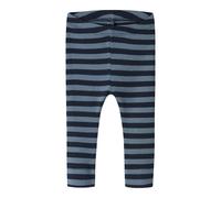 Name It Banio Xsl Leggings