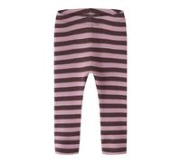 Name It Banio Xsl Leggings