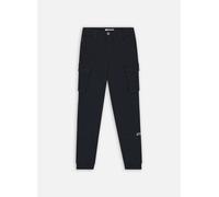 Name it - Bekleidung Nitbamgo RegR Twi Ca Pant M - blau - Größe 14A
