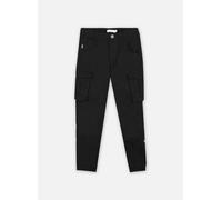 Name it - Bekleidung Nitbamgo RegR Twi Ca Pant M - schwarz - Größe 6A