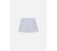 Name it - Nkfrose Mom Twi Shorts 3248-Tw Tb 13239003 - Mädchen - blau - Größe 13A