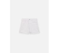 Name it - Bekleidung Nkfrose Mom Twi Shorts 3248-Tw Tb 132390 - Weiß - Größe 10A
