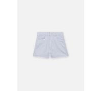 Name it - Bekleidung Nkfrose Mom Twi Shorts 3248-Tw Tb 13239003 - blau - Größe 11A