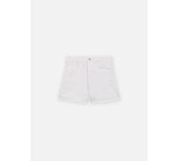 Name it - Bekleidung Nkfrose Mom Twi Shorts 3248-Tw Tb 13239003 - weiß - Größe 10A