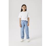 Name It Rose St Rhine Fit 3366 Jeans 13 Jahre Light Blue Denim