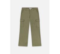Name It Rose Cargohose 7 Jahre Deep Lichen Green