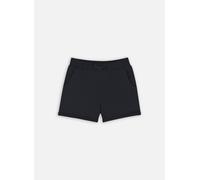 Name it - Bekleidung Nkfvolta Swe Shorts Unb F Noos - schwarz - Größe 10A 10A schwarz
