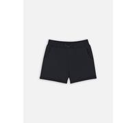 Name it - Bekleidung Nkfvolta Swe Shorts Unb F Noos - schwarz - Größe 14A