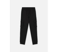 Name it - Bekleidung Nkmollie Cargo Pant Bru Noos - schwarz - Größe 9A