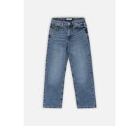Name It Ryan Straight Fit 3418 Jeans 11 Jahre Medium Blue Denim