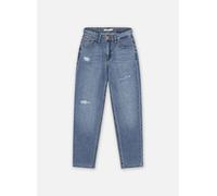 Name it - Bekleidung Nkmsilas Tapered Jeans 7998-Be Noos - blau - Größe 10A